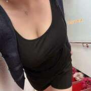 ヒメ日記 2025/07/23 19:08 投稿 スミレ AMOUR（アムール）