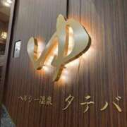 ヒメ日記 2025/07/23 21:36 投稿 スミレ AMOUR（アムール）