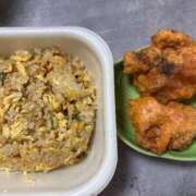 ヒメ日記 2025/07/25 11:48 投稿 スミレ AMOUR（アムール）