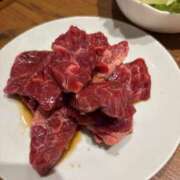 ヒメ日記 2025/07/26 13:43 投稿 スミレ AMOUR（アムール）