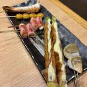 ヒメ日記 2025/07/30 14:31 投稿 スミレ AMOUR（アムール）