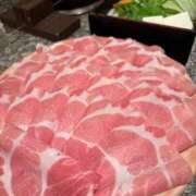 ヒメ日記 2025/08/01 18:05 投稿 スミレ AMOUR（アムール）