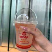 ヒメ日記 2025/08/02 16:18 投稿 スミレ AMOUR（アムール）