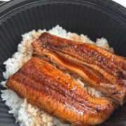 ヒメ日記 2025/08/03 18:10 投稿 スミレ AMOUR（アムール）