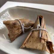 ヒメ日記 2025/08/04 17:50 投稿 スミレ AMOUR（アムール）