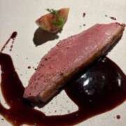 ヒメ日記 2025/08/16 15:58 投稿 スミレ AMOUR（アムール）