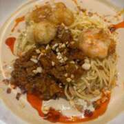 ヒメ日記 2025/08/19 16:44 投稿 スミレ AMOUR（アムール）