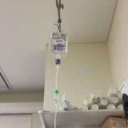 ヒメ日記 2025/08/20 16:26 投稿 スミレ AMOUR（アムール）