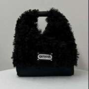 ヒメ日記 2025/08/24 16:30 投稿 スミレ AMOUR（アムール）