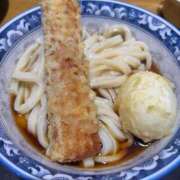 ヒメ日記 2025/08/26 21:10 投稿 スミレ AMOUR（アムール）