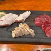 ヒメ日記 2025/08/29 16:37 投稿 スミレ AMOUR（アムール）