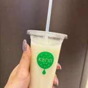 ヒメ日記 2025/09/02 20:33 投稿 スミレ AMOUR（アムール）