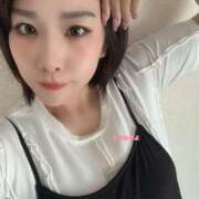 ヒメ日記 2025/09/06 13:45 投稿 スミレ AMOUR（アムール）