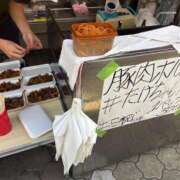 ヒメ日記 2025/09/06 18:58 投稿 スミレ AMOUR（アムール）