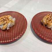 ヒメ日記 2025/09/09 23:08 投稿 スミレ AMOUR（アムール）