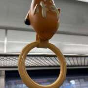 ヒメ日記 2025/09/16 16:43 投稿 スミレ AMOUR（アムール）