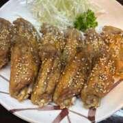 ヒメ日記 2025/09/19 14:09 投稿 スミレ AMOUR（アムール）