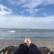 ヒメ日記 2025/09/22 16:28 投稿 スミレ AMOUR（アムール）