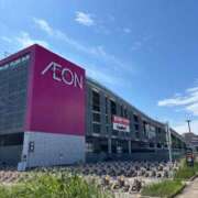 ヒメ日記 2025/09/27 18:42 投稿 スミレ AMOUR（アムール）