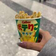 ヒメ日記 2025/09/30 17:36 投稿 スミレ AMOUR（アムール）