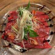 ヒメ日記 2025/09/30 22:11 投稿 スミレ AMOUR（アムール）