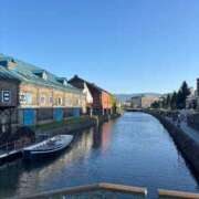 ヒメ日記 2025/10/03 20:43 投稿 スミレ AMOUR（アムール）