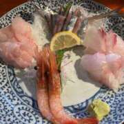 ヒメ日記 2025/10/04 11:19 投稿 スミレ AMOUR（アムール）