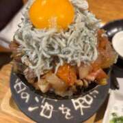 ヒメ日記 2025/10/04 18:08 投稿 スミレ AMOUR（アムール）