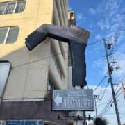 ヒメ日記 2025/10/07 17:17 投稿 スミレ AMOUR（アムール）