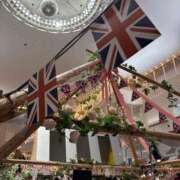 ヒメ日記 2025/10/18 13:53 投稿 スミレ AMOUR（アムール）