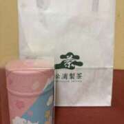 ヒメ日記 2025/10/28 16:18 投稿 スミレ AMOUR（アムール）