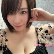 ヒメ日記 2025/11/15 18:23 投稿 スミレ AMOUR（アムール）