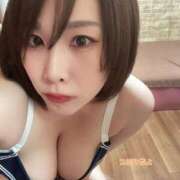 ヒメ日記 2025/11/17 17:42 投稿 スミレ AMOUR（アムール）