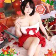 ヒメ日記 2025/11/20 09:35 投稿 スミレ AMOUR（アムール）