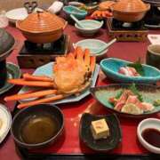 ヒメ日記 2025/11/22 16:52 投稿 スミレ AMOUR（アムール）