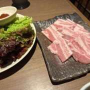 ヒメ日記 2025/11/29 14:50 投稿 スミレ AMOUR（アムール）