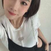 ヒメ日記 2025/12/02 01:15 投稿 スミレ AMOUR（アムール）