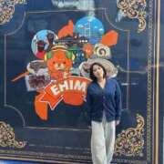 ヒメ日記 2025/12/02 14:19 投稿 スミレ AMOUR（アムール）