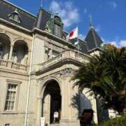 ヒメ日記 2025/12/02 19:18 投稿 スミレ AMOUR（アムール）