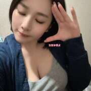 ヒメ日記 2025/12/03 09:02 投稿 スミレ AMOUR（アムール）