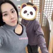 ヒメ日記 2025/12/03 17:36 投稿 スミレ AMOUR（アムール）