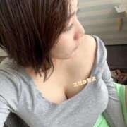 ヒメ日記 2025/12/04 10:37 投稿 スミレ AMOUR（アムール）