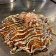 ヒメ日記 2025/12/04 17:46 投稿 スミレ AMOUR（アムール）