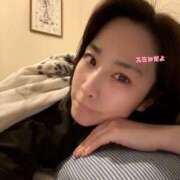 ヒメ日記 2025/12/04 22:48 投稿 スミレ AMOUR（アムール）