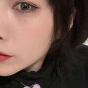 スミレ ギャップ❤️ AMOUR（アムール）