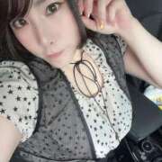 スミレ ありがとう❤️ AMOUR（アムール）