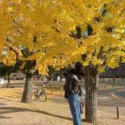 スミレ おさんぽ❤️ AMOUR（アムール）