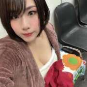 ヒメ日記 2025/12/08 15:27 投稿 スミレ AMOUR（アムール）