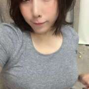 ヒメ日記 2025/12/08 16:05 投稿 スミレ AMOUR（アムール）