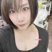 ヒメ日記 2025/12/09 01:48 投稿 スミレ AMOUR（アムール）